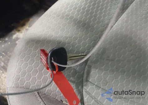 2019 Hyundai Elantra Sel из США, поврежденный, VIN KMHD84LF7KU736832